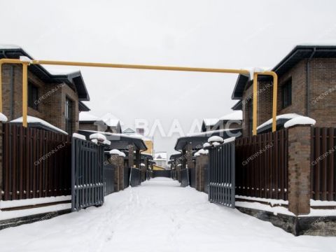 dom-ul-transformatornaya-d-80 фото