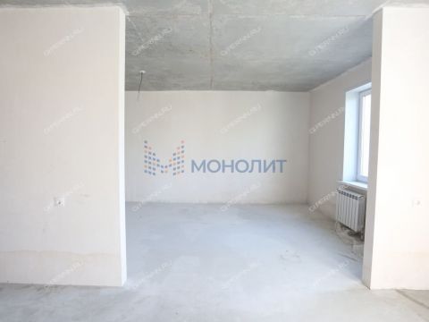 2-komnatnaya-ul-bolshaya-pokrovskaya-d-78 фото