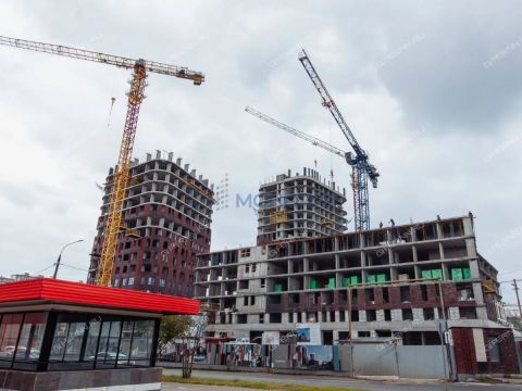 4-komnatnaya-v-granicah-ulic-oktyabrskoy-revolyucii-grigoreva-vitebskaya фото