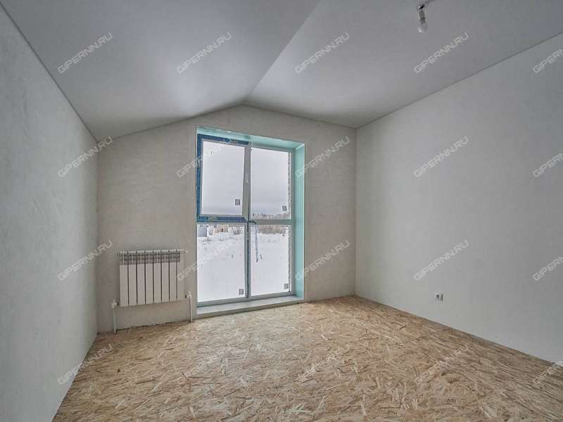 дом на  деревня Чаглава