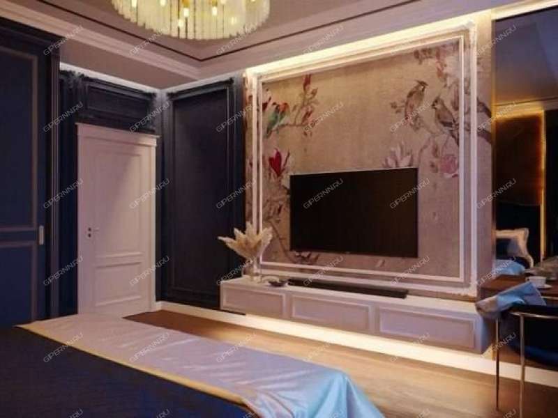 дом на  деревня Ройка