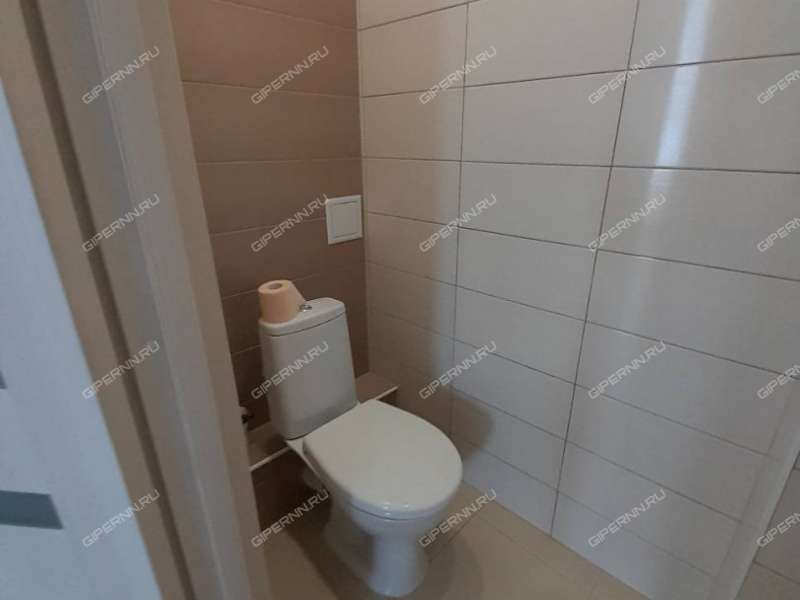 помещение под помещение свободного назначения, офис на проспекте Героев Донбасса