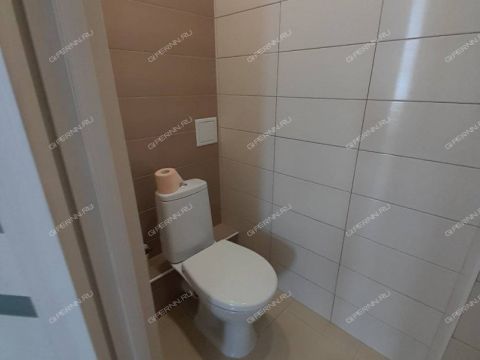 2-komnatnaya-prosp-geroev-donbassa-d-8 фото