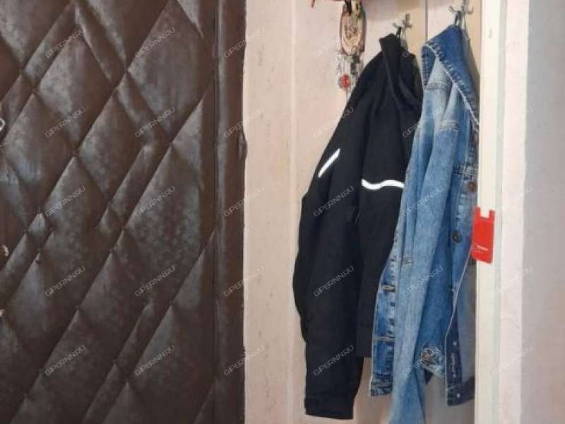 двухкомнатная квартира на Звенигородской улице дом 5