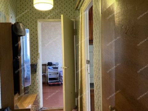 2-komnatnaya-prosp-korablestroiteley-d-24-k2 фото