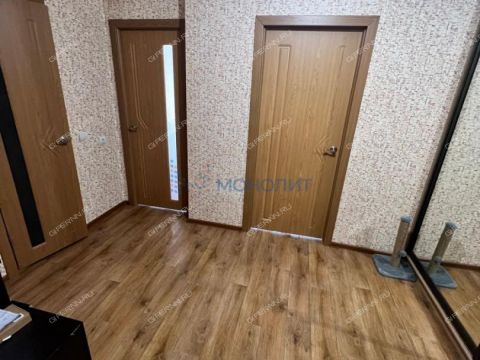 1-komnatnaya-ul-pervocvetnaya-d-8 фото