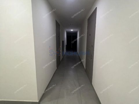 2-komnatnaya-ul-2-ya-oranzhereynaya-d-4a фото