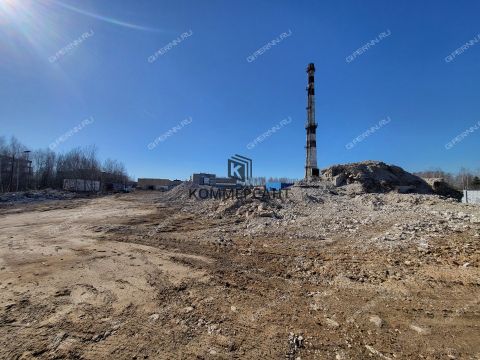 selo-fedyakovo-kstovskiy-rayon фото