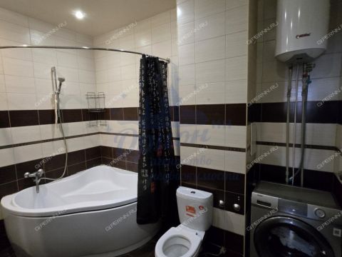 2-komnatnaya-ul-timiryazeva-d-7-k4 фото