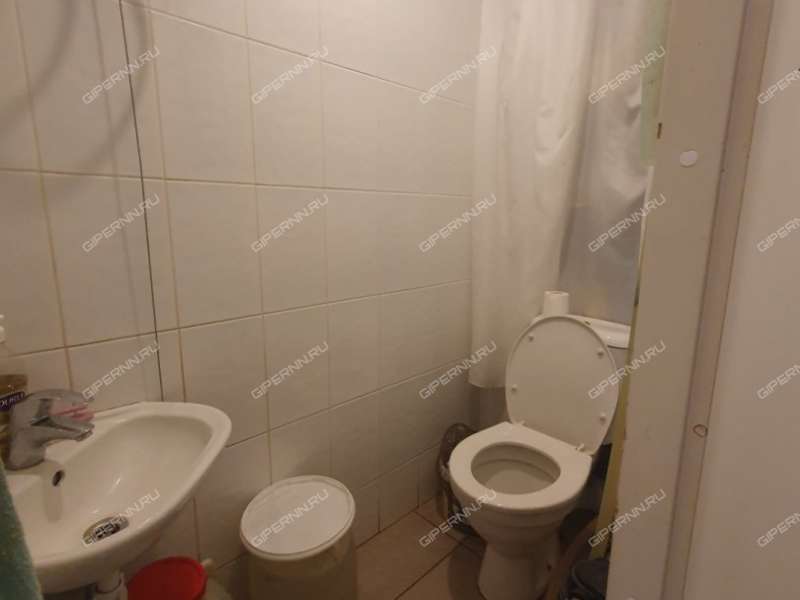 помещение под помещение свободного назначения на Театральной улице город Кстово