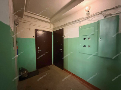 4-komnatnaya-ul-belinskogo-d-85 фото