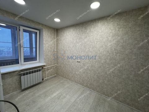 2-komnatnaya-prosp-gagarina-d-194 фото