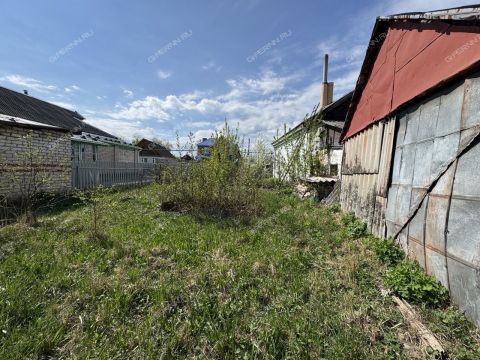 dom-gorod-perevoz-perevozskiy-gorodskoy-okrug фото