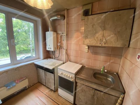 3-komnatnaya-prosp-busygina-d-18 фото