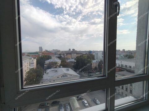 ul-bolshaya-pecherskaya-d-26 фото