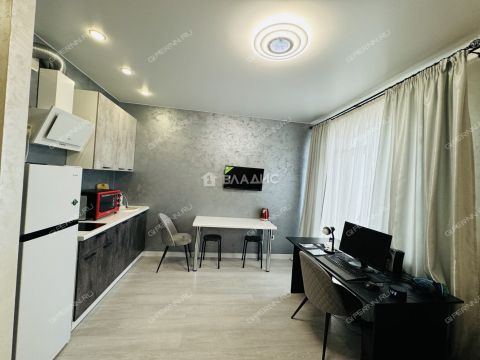 kvartira-studiya-ul-50-letiya-pobedy-d-10-k1 фото