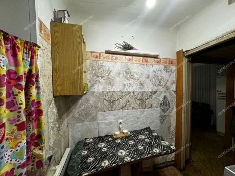 2-komnatnaya-poselok-40-let-oktyabrya-ul-orbeli-d-5 фото