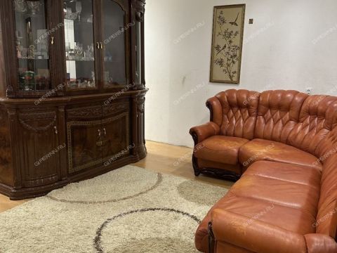 3-komnatnaya-prosp-gagarina-d-109 фото