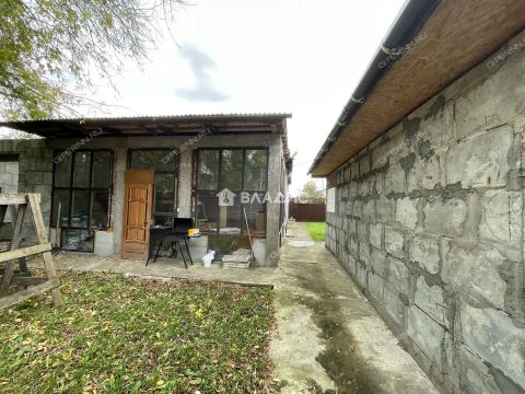 dom-ul-mechnikova-d-52a фото