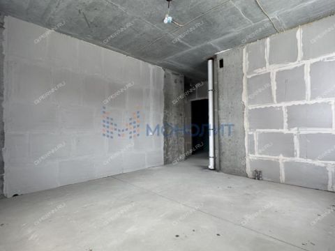 2-komnatnaya-ul-geroya-sovetskogo-soyuza-aristarhova-d-10 фото