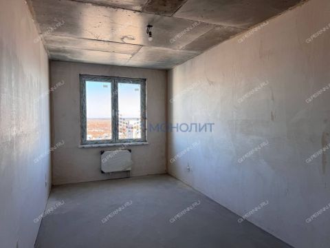 1-komnatnaya-derevnya-afonino-kstovskiy-rayon фото