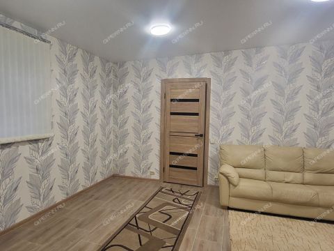 dom-selo-elhovka-kstovskiy-rayon фото