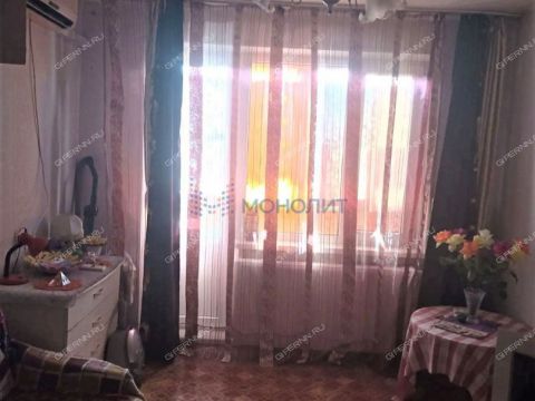 1-komnatnaya-rabochiy-poselok-gidrotorf-balahninskiy-municipalnyy-okrug фото