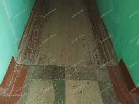 1-komnatnaya-ul-monchegorskaya-d-15a-k1 фото