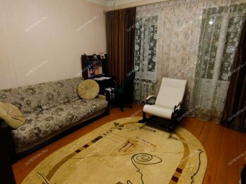 2-komnatnaya-ul-strazh-revolyucii-d-4 фото