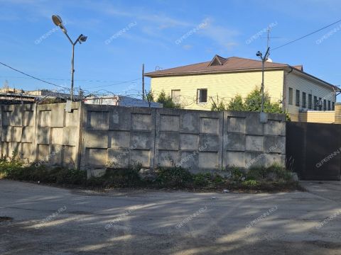 sormovskiy-rayon фото