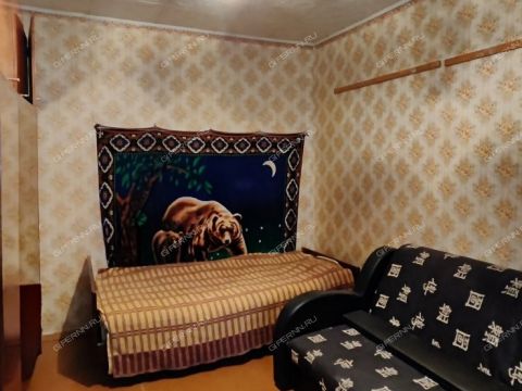 3-komnatnaya-ul-ispolkoma-d-6 фото