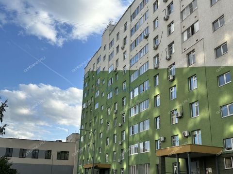 1-komnatnaya-ul-burnakovskaya-d-53 фото