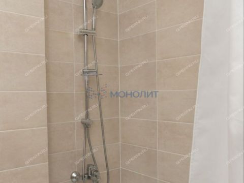 3-komnatnaya-pl-svobody-d-7 фото