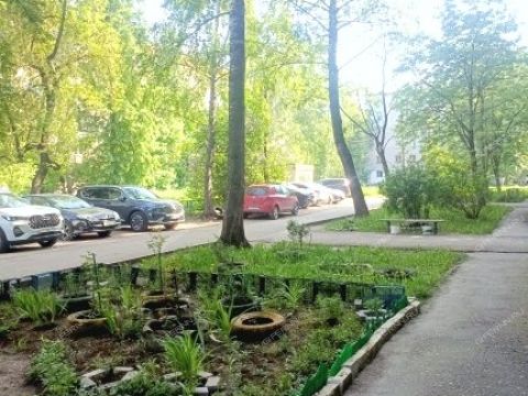 1-komnatnaya-ul-pavla-orlova-d-3 фото