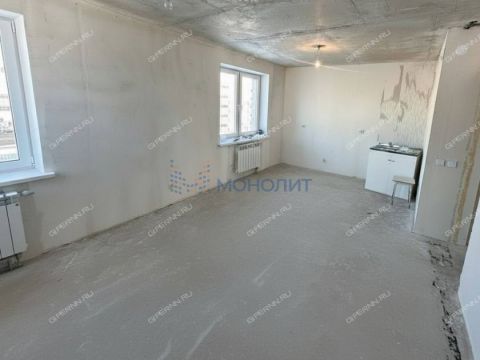 3-komnatnaya-ul-2-ya-dorozhnaya-d-6 фото