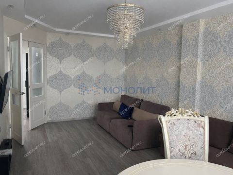 2-komnatnaya-ul-gornaya-d-6a фото