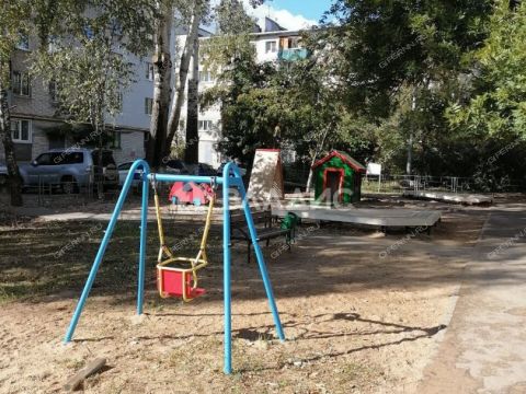 2-komnatnaya-ul-manufakturnaya-d-10 фото