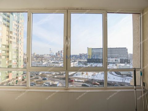 1-komnatnaya-ul-karla-marksa-d-48 фото