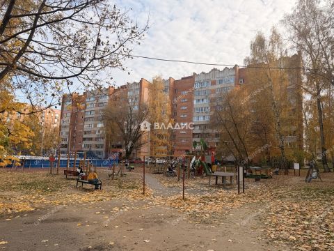 3-komnatnaya-ul-belinskogo-d-83 фото