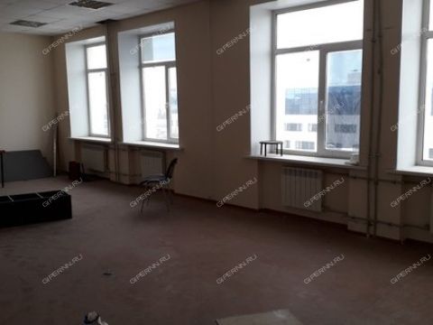 moskovskoe-sh-d-85 фото