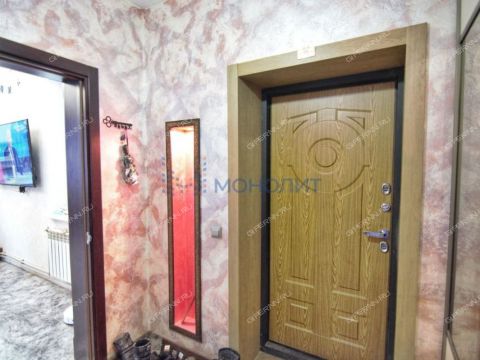 dom-selo-fedyakovo-kstovskiy-rayon фото