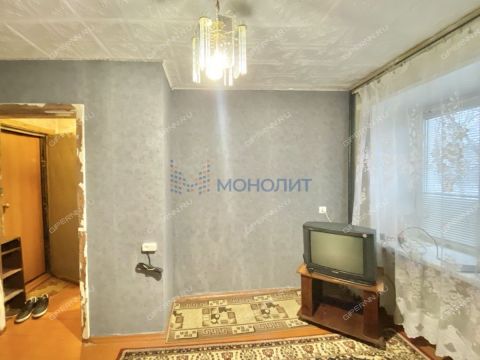 1-komnatnaya-ul-marshala-voronova-d-20 фото