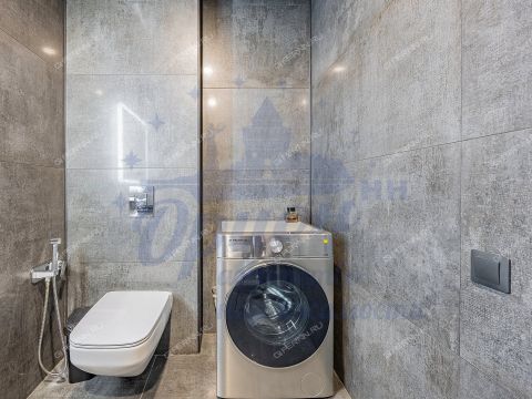 kottedzh-selo-vyazovka-kstovskiy-rayon фото