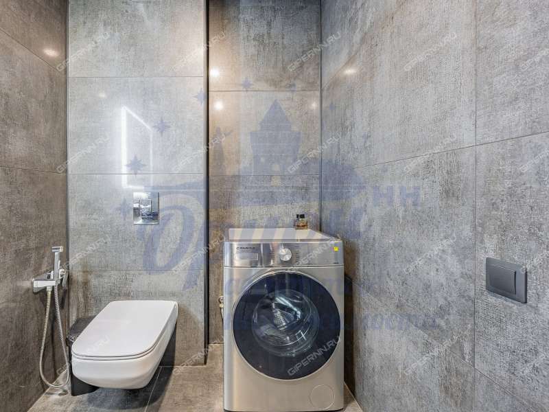 коттедж на Луговой улице село Вязовка