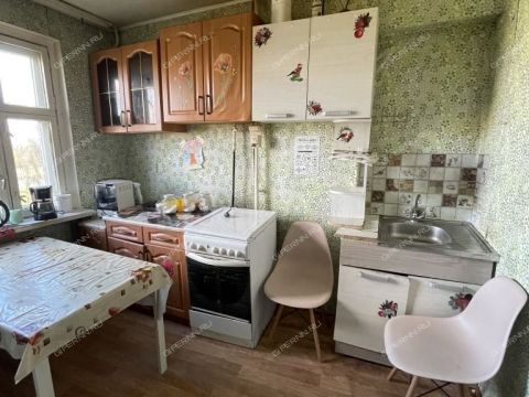 3-komnatnaya-ul-permyakova-d-34 фото