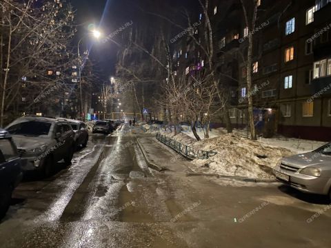 2-komnatnaya-ul-druzhaeva-d-5 фото