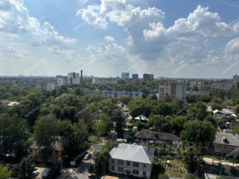 1-komnatnaya-ul-pravdinskaya-d-43 фото