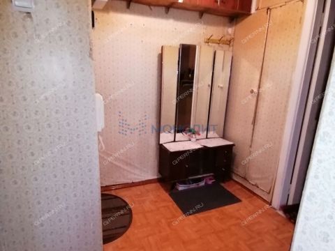 3-komnatnaya-ul-chaadaeva-d-46 фото