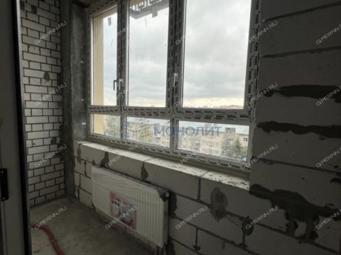 2-komnatnaya-ul-bolshaya-pecherskaya-d-89 фото