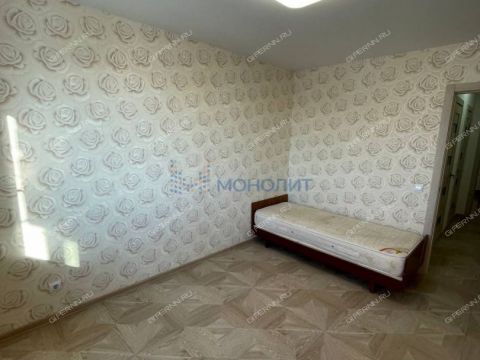 2-komnatnaya-gorod-kstovo-kstovskiy-rayon фото